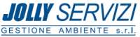 Jolly Servizi Gestione Ambiente Srl